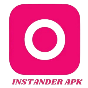 Instander_APK